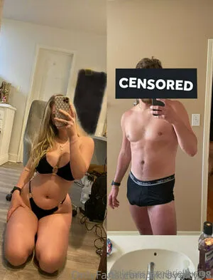 Briella May OnlyFans Leaked Free Thumbnail Picture - #nZAuO9hYuU
