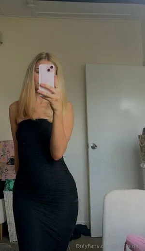 Briella May OnlyFans Leaked Free Thumbnail Picture - #qfgPrFXqBk
