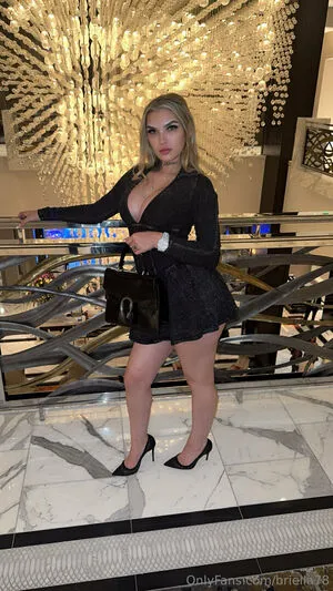 Briella78 OnlyFans Leaked Free Thumbnail Picture - #5MQwuCwNAX