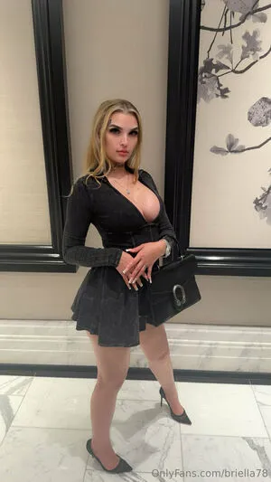 Briella78 OnlyFans Leaked Free Thumbnail Picture - #6rAtpAndL5