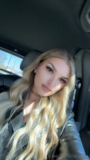 Briella78 OnlyFans Leaked Free Thumbnail Picture - #7uET5Shoon