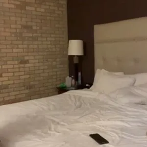 Briella78 OnlyFans Leaked Free Thumbnail Picture - #CmUpKAZk2V