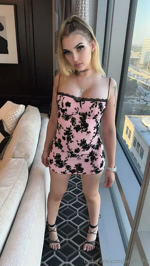 Briella78 OnlyFans Leaked Free Thumbnail Picture - #E9iUeAVRxZ