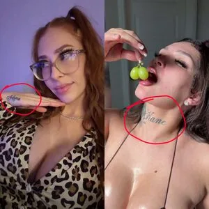 Briella78 OnlyFans Leaked Free Thumbnail Picture - #EgbTCg71Ja