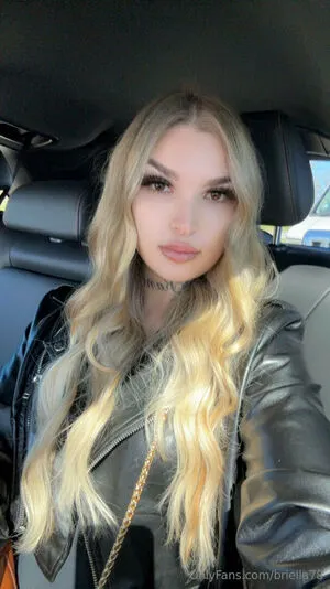 Briella78 OnlyFans Leaked Free Thumbnail Picture - #IcILVLNPEN