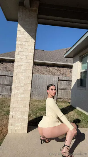 Briella78 OnlyFans Leaked Free Thumbnail Picture - #T2RusIbzuH