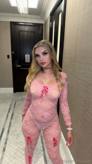 Briella78 OnlyFans Leaked Free Thumbnail Picture - #WkJRcn3i26