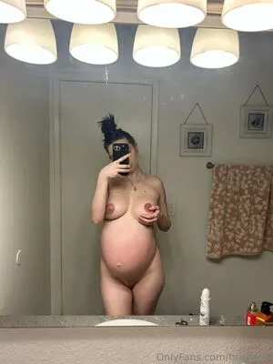 Briella78 OnlyFans Leaked Free Thumbnail Picture - #gBnpOp1jso