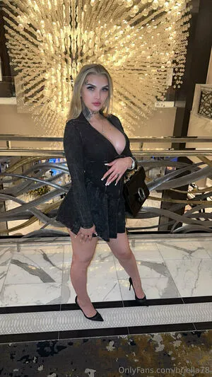 Briella78 OnlyFans Leaked Free Thumbnail Picture - #mPDubLDA2E