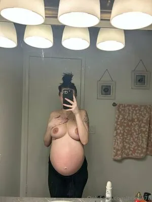 Briella78 OnlyFans Leaked Free Thumbnail Picture - #qRCQv29q4z