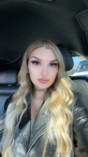 Briella78 OnlyFans Leaked Free Thumbnail Picture - #xMLX8HmZbT