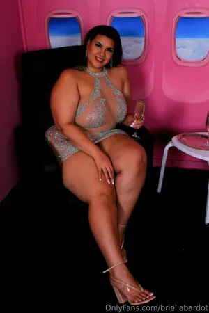 Briellabardot OnlyFans Leaked Free Thumbnail Picture - #ByBGPxBkcn