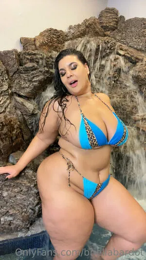 Briellabardot OnlyFans Leaked Free Thumbnail Picture - #EEx34DWz4V