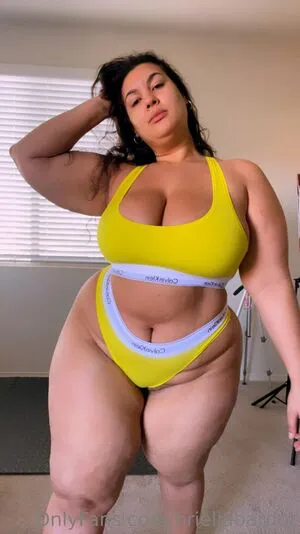 Briellabardot OnlyFans Leaked Free Thumbnail Picture - #EXJ6jNmsDp