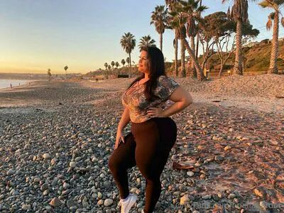 Briellabardot OnlyFans Leaked Free Thumbnail Picture - #GLoFy4maWU