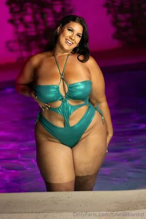 Briellabardot OnlyFans Leaked Free Thumbnail Picture - #JHCkxgHkQd