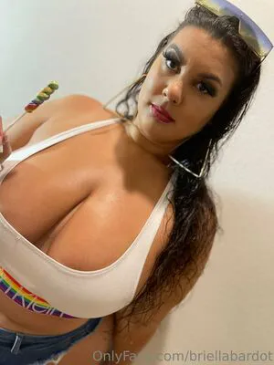 Briellabardot OnlyFans Leaked Free Thumbnail Picture - #K5KgQHgM99