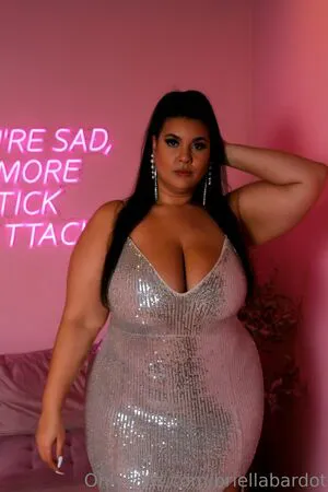 Briellabardot OnlyFans Leaked Free Thumbnail Picture - #MQkKqy0vD6