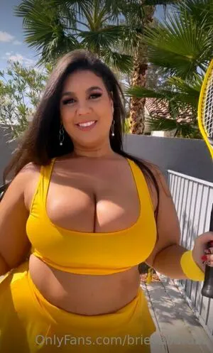 Briellabardot OnlyFans Leaked Free Thumbnail Picture - #STSSFu1qxN