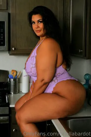 Briellabardot OnlyFans Leaked Free Thumbnail Picture - #Xk6tqMkVNO