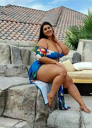 Briellabardot OnlyFans Leaked Free Thumbnail Picture - #YSZch3r5Tt
