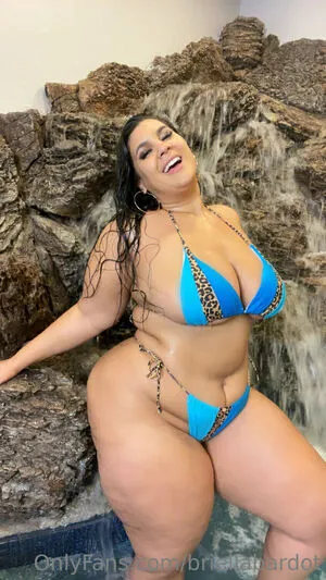 Briellabardot OnlyFans Leaked Free Thumbnail Picture - #gDgC9CrOqX