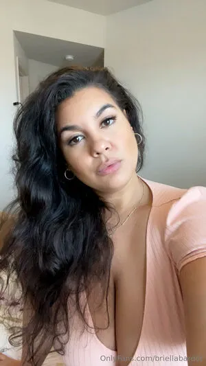 Briellabardot OnlyFans Leaked Free Thumbnail Picture - #h6CP2WVTUn