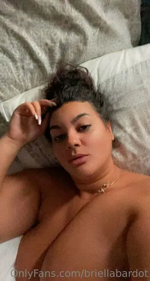 Briellabardot OnlyFans Leaked Free Thumbnail Picture - #jI7OOiMAhm