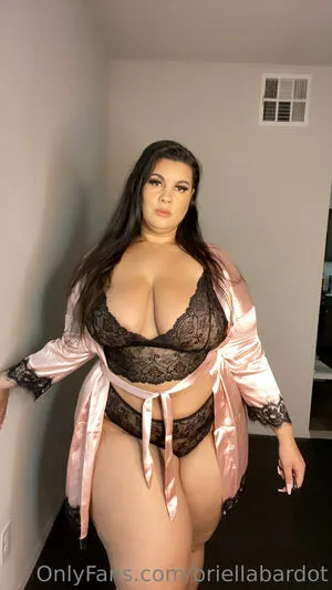 Briellabardot OnlyFans Leaked Free Thumbnail Picture - #mmnd51uQuU