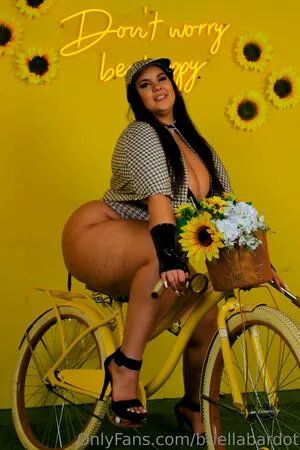 Briellabardot OnlyFans Leaked Free Thumbnail Picture - #sWVpBum4kT