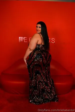 Briellabardot OnlyFans Leaked Free Thumbnail Picture - #uPz4ijf0c6