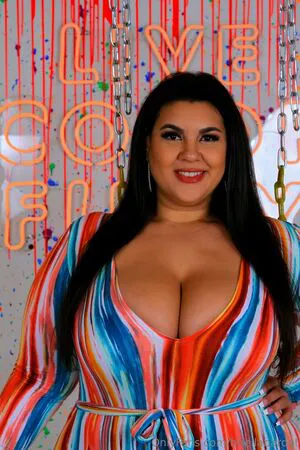 Briellabardot OnlyFans Leaked Free Thumbnail Picture - #wd0yJ1wuwH