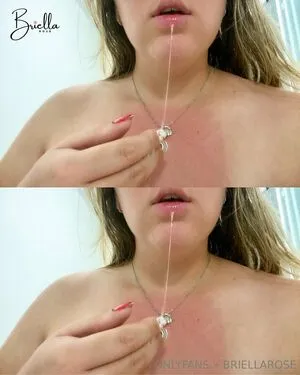 Briellarose OnlyFans Leaked Free Thumbnail Picture - #3nGO1fDY6p