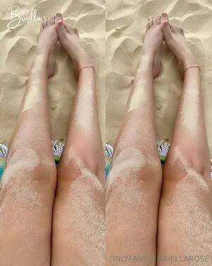 Briellarose OnlyFans Leaked Free Thumbnail Picture - #CSh5OIUmAO
