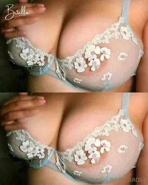 Briellarose OnlyFans Leaked Free Thumbnail Picture - #MZCHhbpPNZ