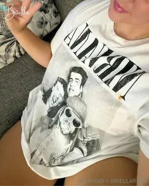 Briellarose OnlyFans Leaked Free Thumbnail Picture - #VSqhIhrYoW