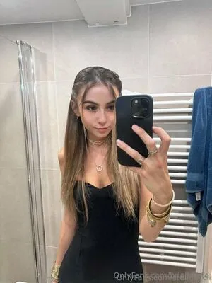 Briellatate OnlyFans Leaked Free Thumbnail Picture - #2c38sJocRJ