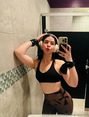 Briellavalencia OnlyFans Leaked Free Thumbnail Picture - #Kt7I8cJyKp