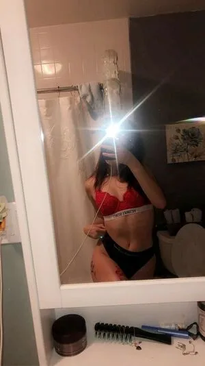 Brielle Ambrose OnlyFans Leaked Free Thumbnail Picture - #B76ZxPjTZB