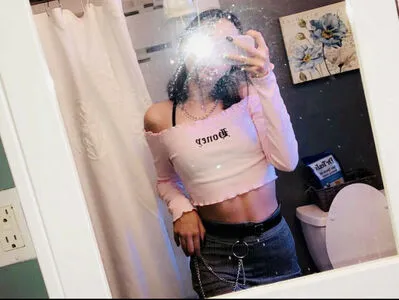 Brielle Ambrose OnlyFans Leaked Free Thumbnail Picture - #mT6CsrP03c