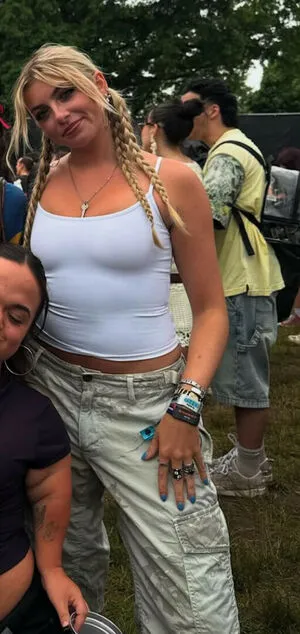 Brielle Asero OnlyFans Leaked Free Thumbnail Picture - #MmpvgSp0hO