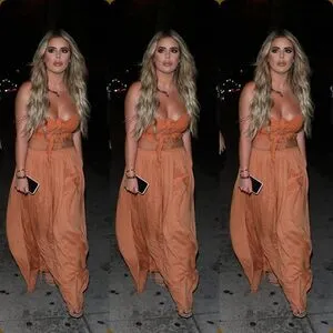 Brielle Biermann OnlyFans Leaked Free Thumbnail Picture - #2a23flQQ4j