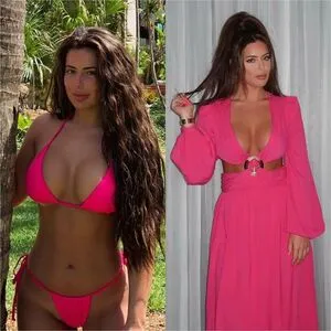 Brielle Biermann OnlyFans Leaked Free Thumbnail Picture - #FtlNBZhocq