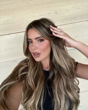 Brielle Biermann OnlyFans Leaked Free Thumbnail Picture - #RoqnWOI4zs