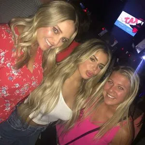 Brielle Biermann OnlyFans Leaked Free Thumbnail Picture - #XA3GoljlQ1