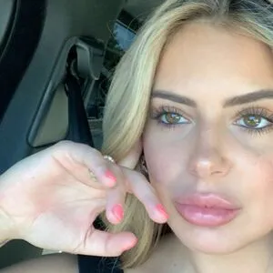 Brielle Biermann OnlyFans Leaked Free Thumbnail Picture - #ZrxF9hjgHH