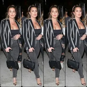Brielle Biermann OnlyFans Leaked Free Thumbnail Picture - #aCKQKTPgsj