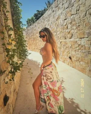 Brielle Biermann OnlyFans Leaked Free Thumbnail Picture - #dCSLpovhqe