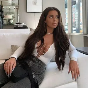 Brielle Biermann OnlyFans Leaked Free Thumbnail Picture - #fj7VJOcPB0