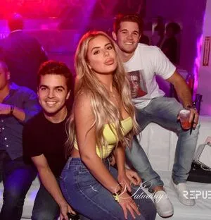 Brielle Biermann OnlyFans Leaked Free Thumbnail Picture - #jP6eettIRv